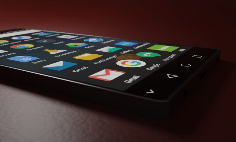 كيفية البحث عن هاتف أندرويد مفقود أو مسروق