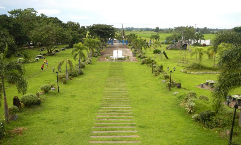 تاريخ الحزب الشيوعي الفلبيني