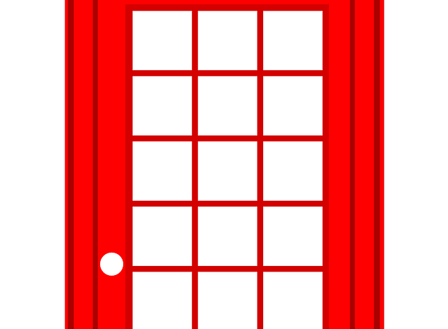 شبكة الهاتف العامة – PSTN