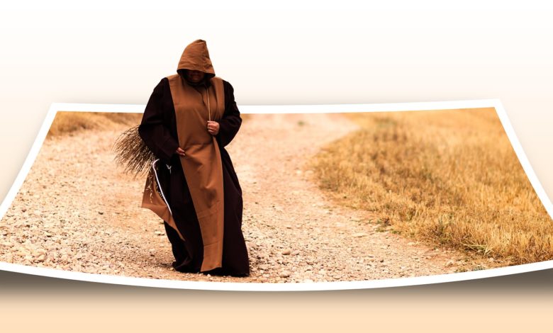 أشهر العلماء الذين تأثر فيهم ابن البيطار