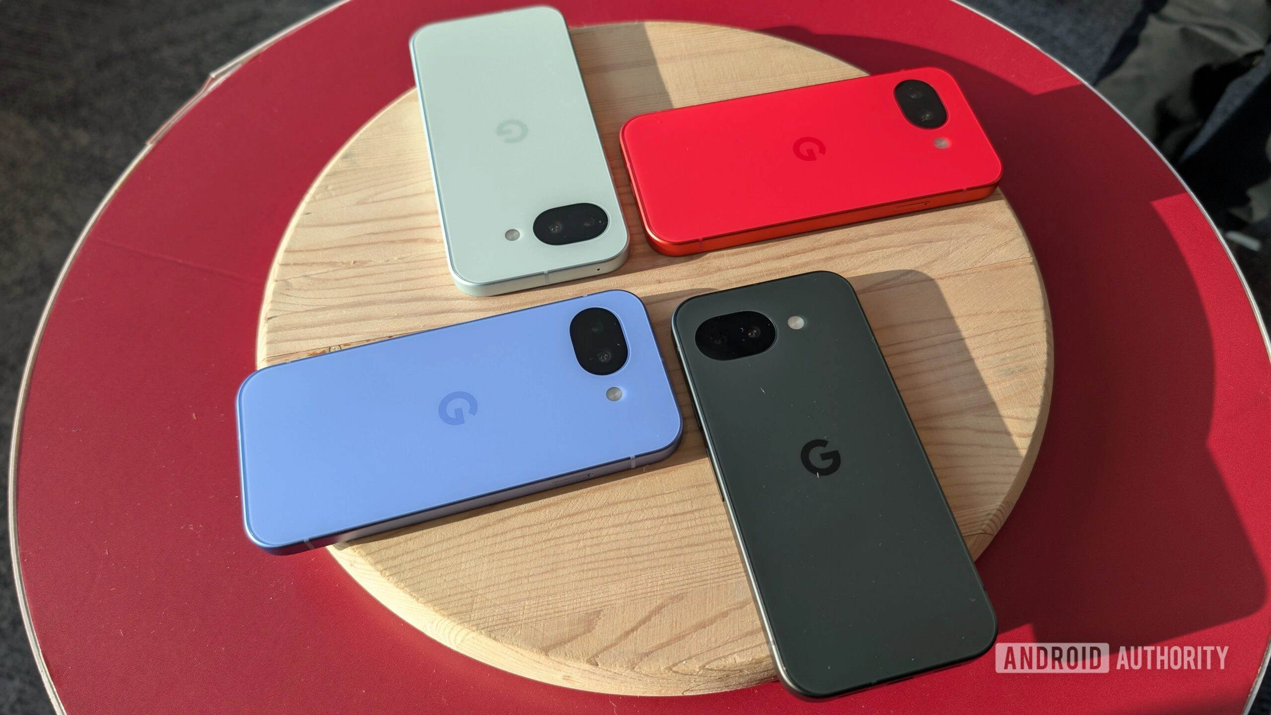 Pixel 10a Sticks with Tensor G4: Smart Budget Move or Missed Opportunity?