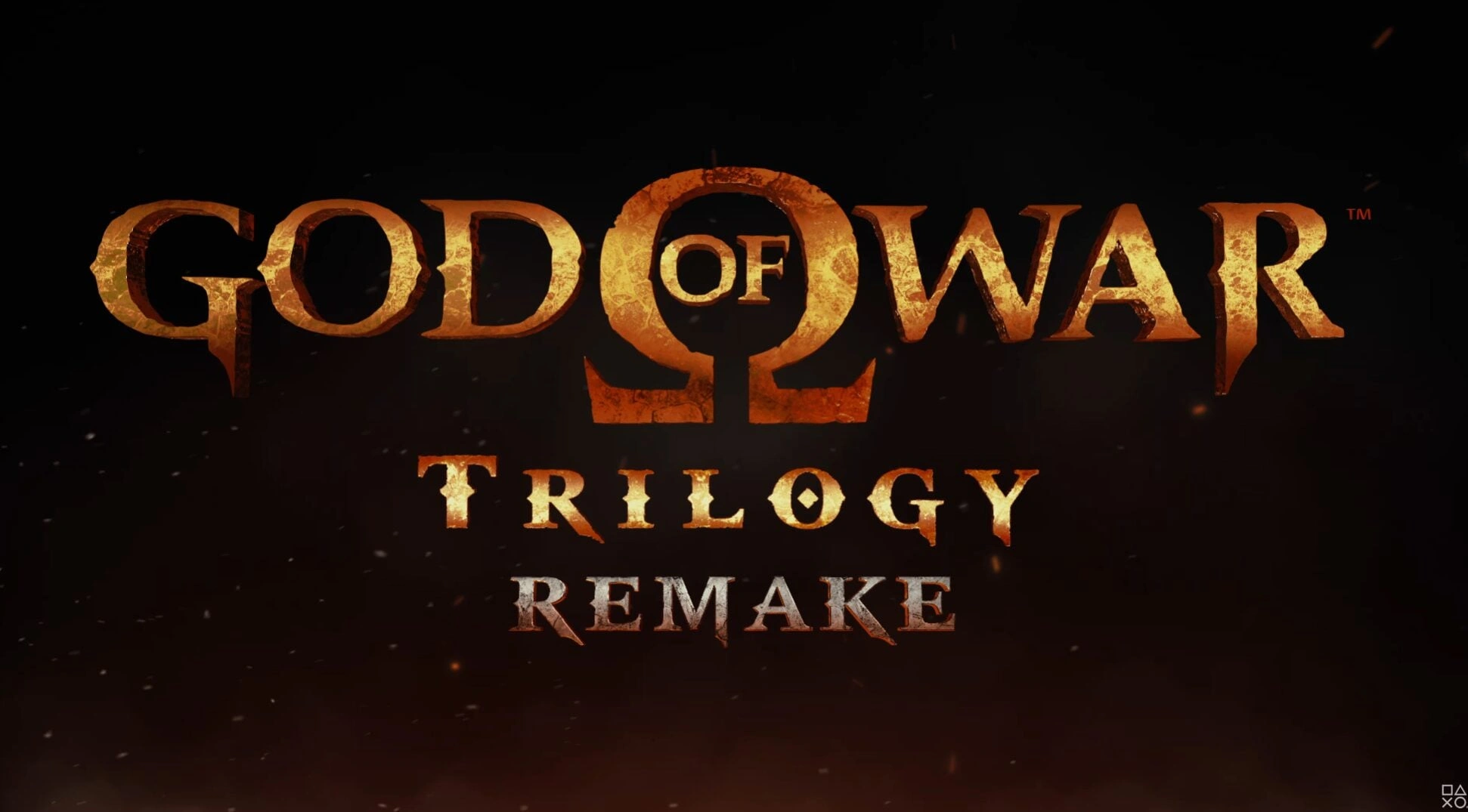 PlayStation Shadow Drops God of War 2D Spin-Off, Confirms Trilogy Remake