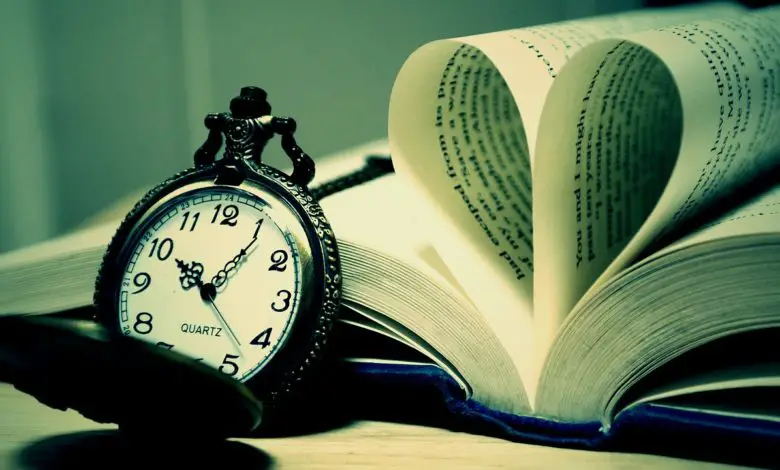 الحروب التي مرت في الدولة السعودية