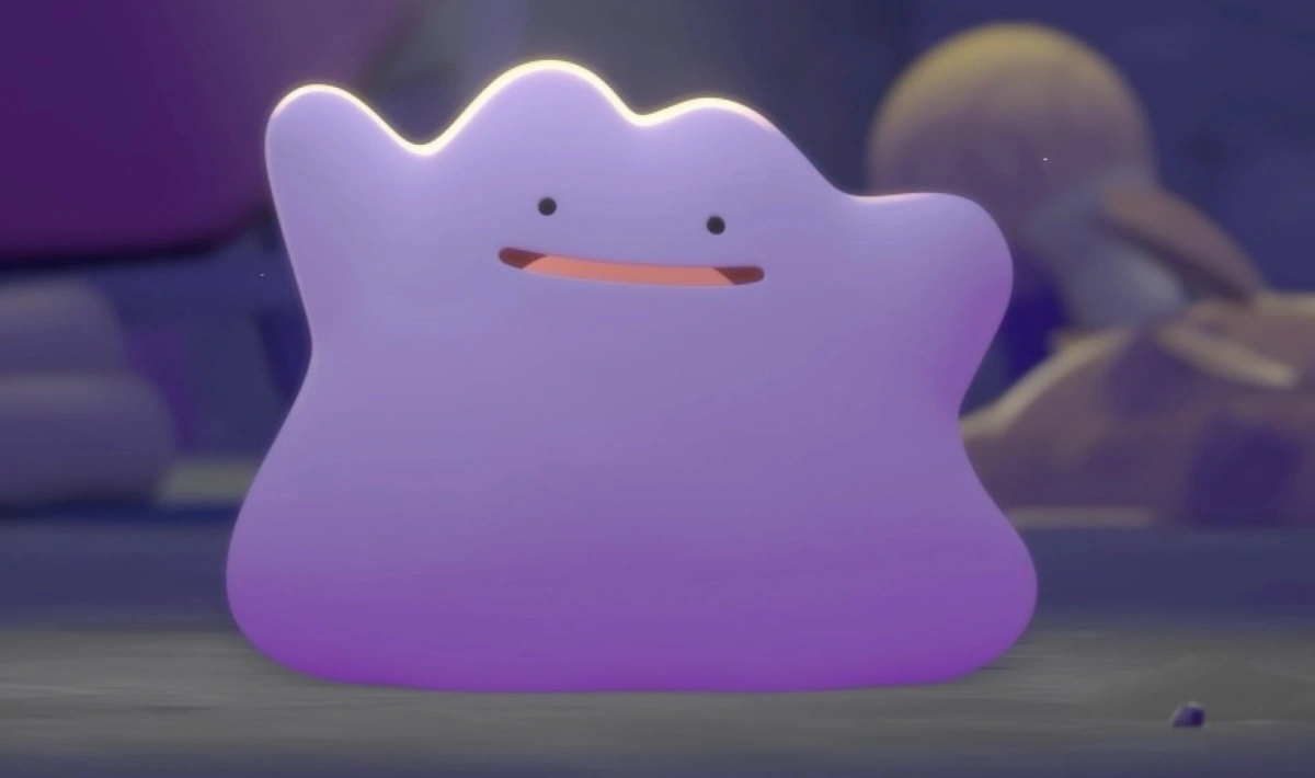 لعبة Pokémon Pokopia تتصدر قائمة أعلى ألعاب السلسلة تقييماً على Metacritic