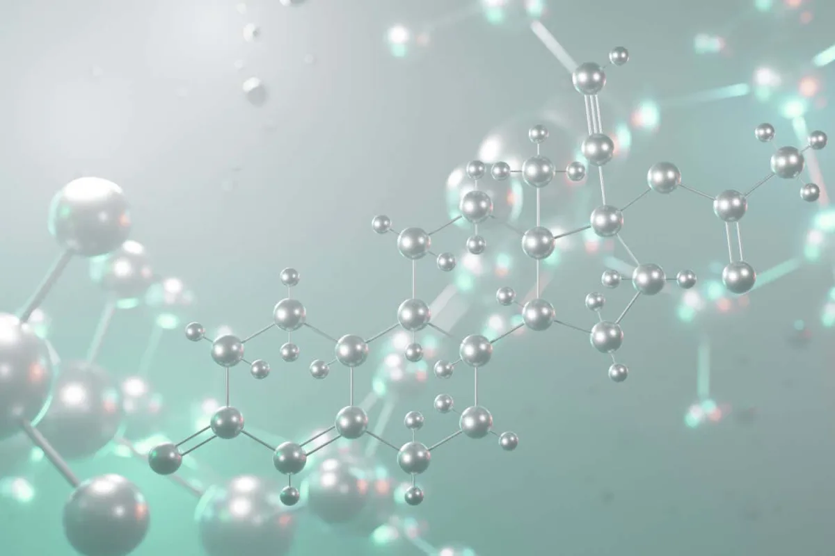 الحوسبة الكمومية في الكيمياء قد لا تكون "التطبيق الثوري" المنتظر