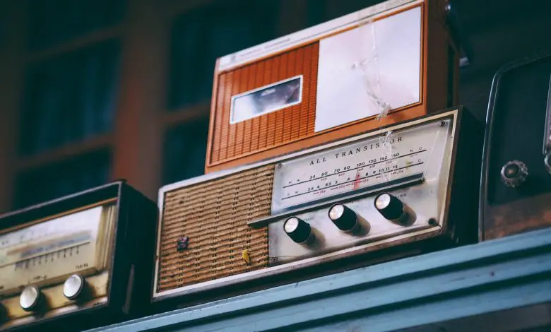 ما هو اليوم العالمي للإذاعة؟