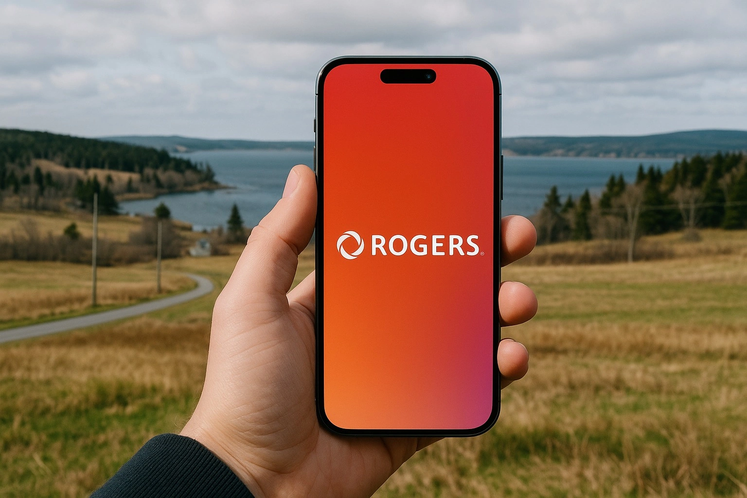 Rogers Enables 5G Standalone for iPhone Users in iOS 26.4 Beta