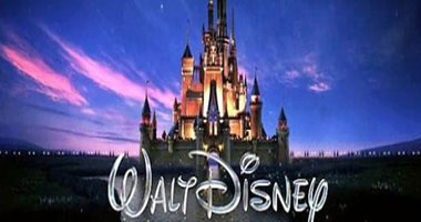 7.9 مليون مشترك جديد فى منصة ديزنى بلس خلال الربع الأول من العام الجارى