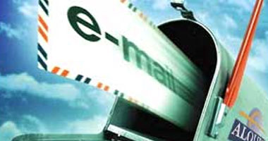 تعملها إزاى.. كيفية إلغاء الاشتراك فى رسائل البريد الخاصة بالتسويق الجماعى