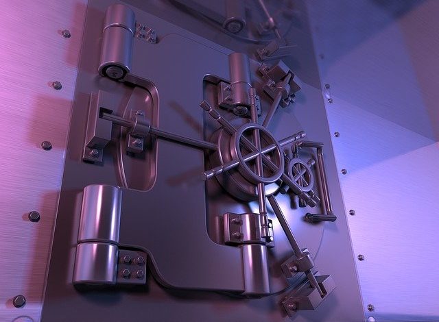 ما هي مزايا وعيوب قروض التوحيد الائتماني؟