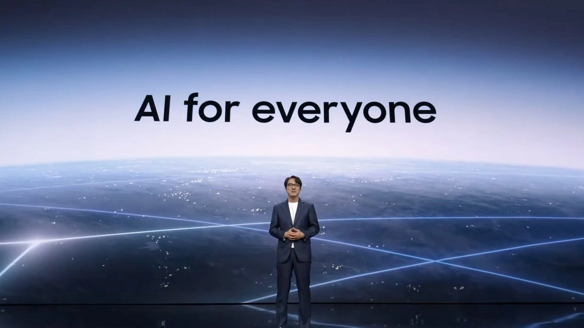 إطلاق سلسلة Galaxy S26: هل تجاوزت ميزات Galaxy AI الخط الفاصل بين المساعدة والتطفل؟