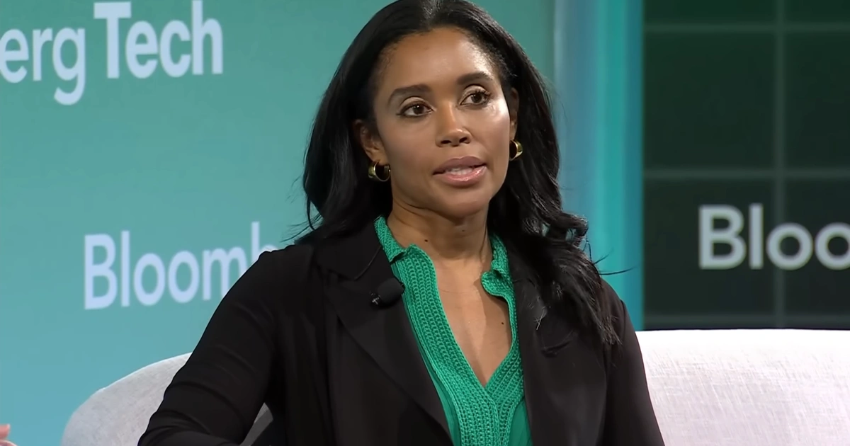 Sarah Bond Departs Xbox: Asha Sharma Appointed as New President in Major Leadership Shakeup