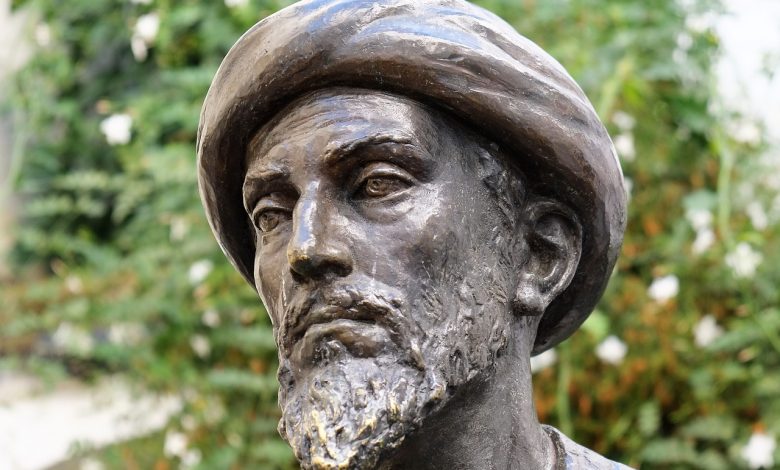 فترة حكم الحاجب المنصور في الأندلس