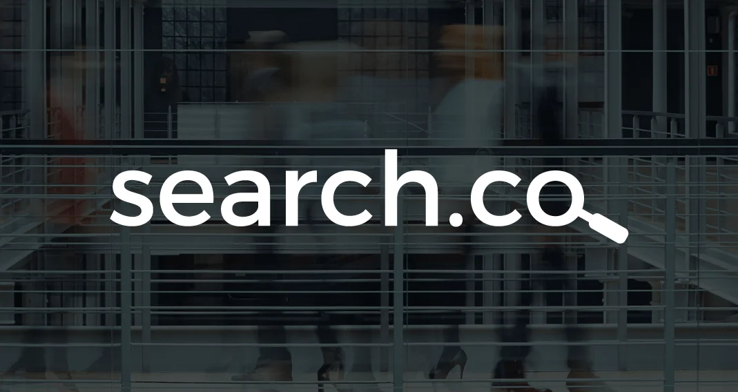 شركة Search.co تطلق منصة بحث للشركات مدعومة بالذكاء الاصطناعي