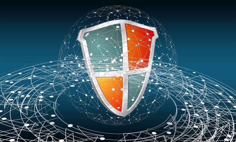 كيفية استخدام Face ID على جهاز iPhone الخاص بك