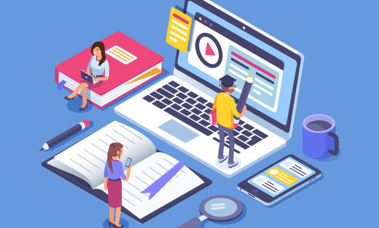 طريقة الاشتراك في منصة فيوتشر ليرن Future Learn الالكترونية