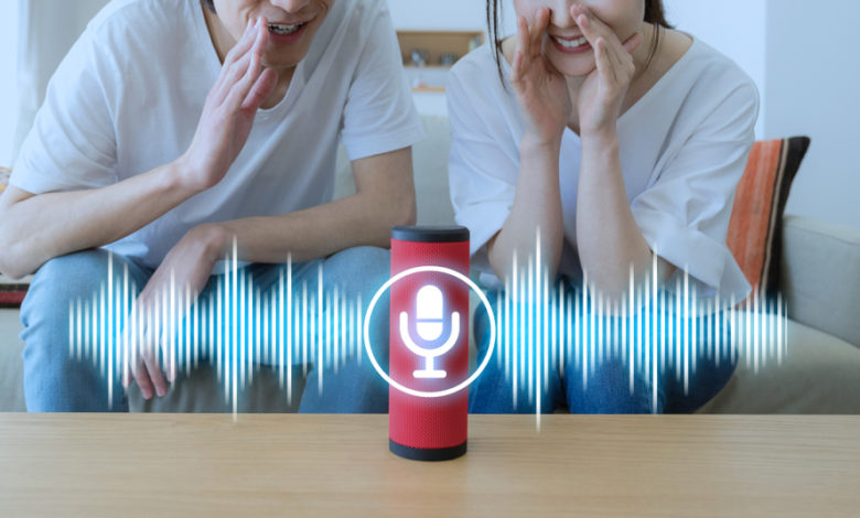 ما هو المساعد الرقمي أليكسا (Alexa)؟