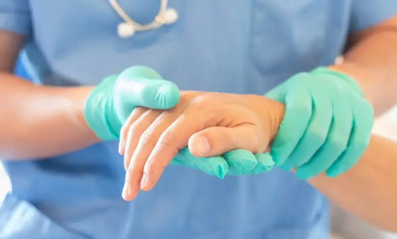 ما هو اليوم العالمي لسلامة المرضى؟