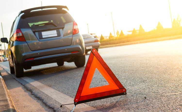 إليك أخطر أجزاء السيارات التي يجب أن تحذر بالاقتراب منها !