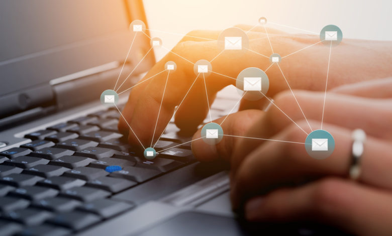 الإجراءات على صفحتي التجارية الفيسبوك facebook insight