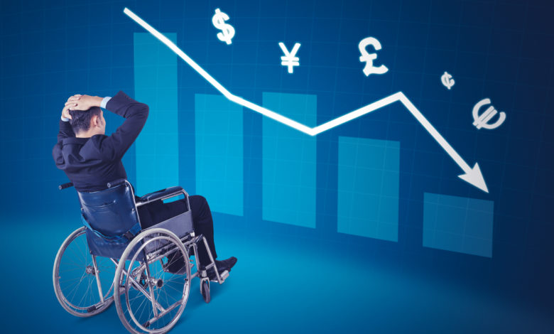 هل التضخم يقلل من البطالة؟