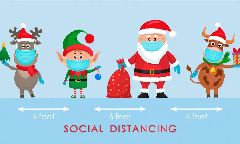 ما هو يوم عيد الميلاد المجيد؟