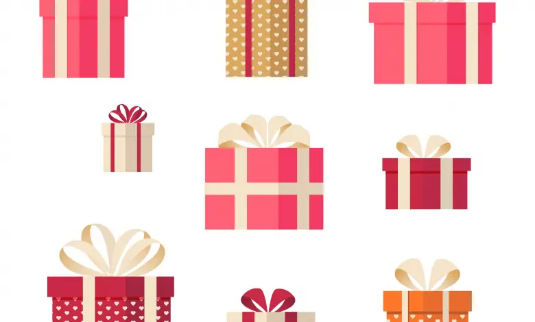 ما هو يوم الصناديق؟