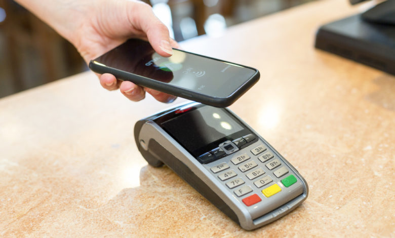 ما هي المحفظة الإلكترونية (Digital Wallet)؟