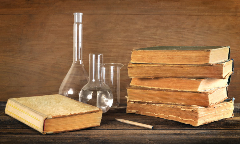 فريدريك فيلهيلم نيتشه