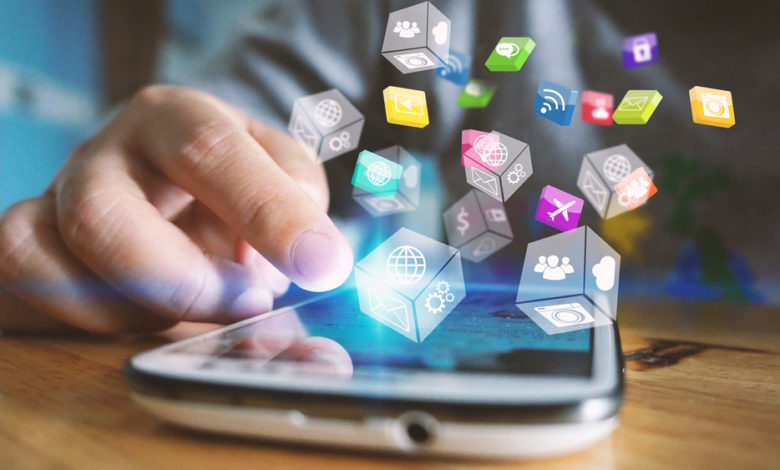 سلبيات التسويق عبر مواقع التواصل الاجتماعي