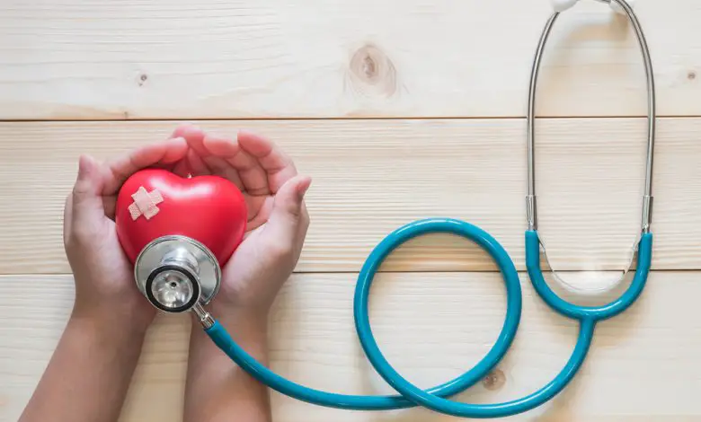 الصحة المدرسية في عهد الملك سعود بن عبد العزيز آل سعود