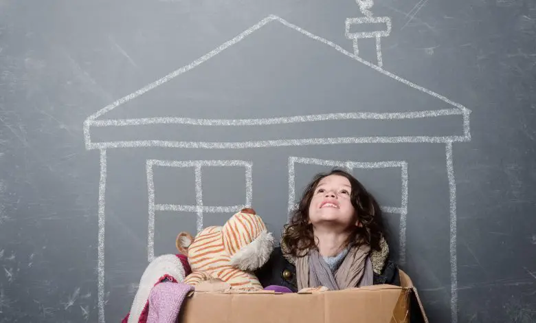 ما هو اليوم العالمي لليتيم العربي؟