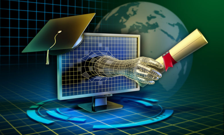 منصة فيوتشر ليرن Future Learn للتعلم الإلكتروني