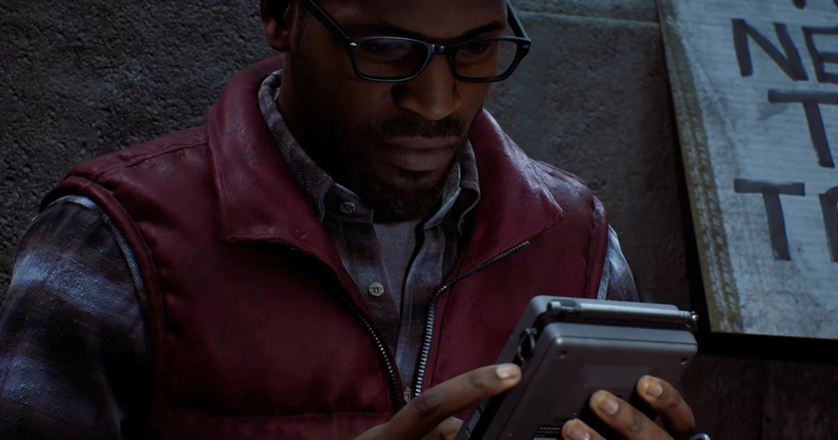 Silent Hill: Townfall Confirmed as PS5 Console Exclusive at Launch