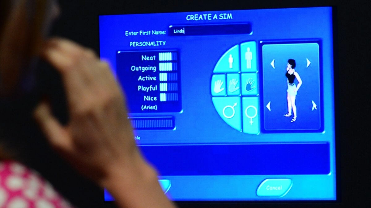 شركة Simile تحصد 100 مليون دولار لاستبدال استطلاعات الرأي بتوائم رقمية مدعومة بالذكاء الاصطناعي