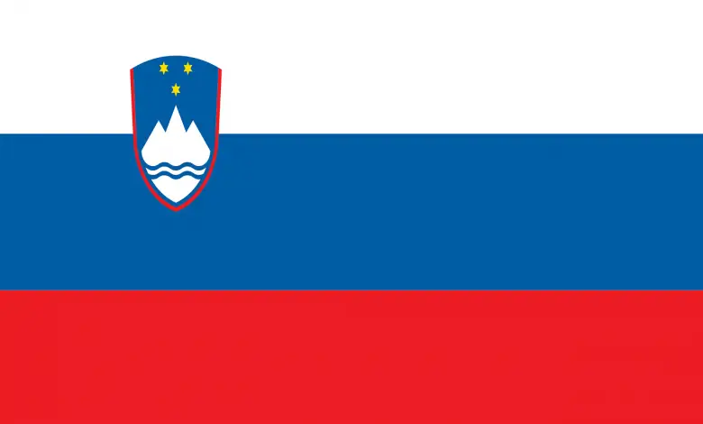 ما هو تاريخ جمهورية سلوفينيا؟