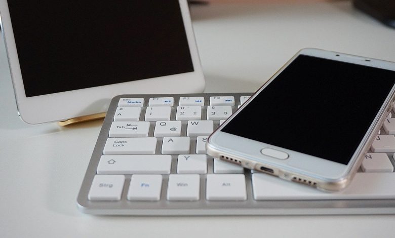 كيفية إصلاح مشكلة الشاشة السوداء على هواتف أندرويد