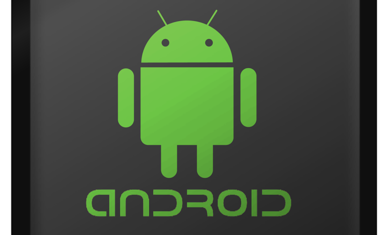 نظام التشغيل في الأندرويد Android