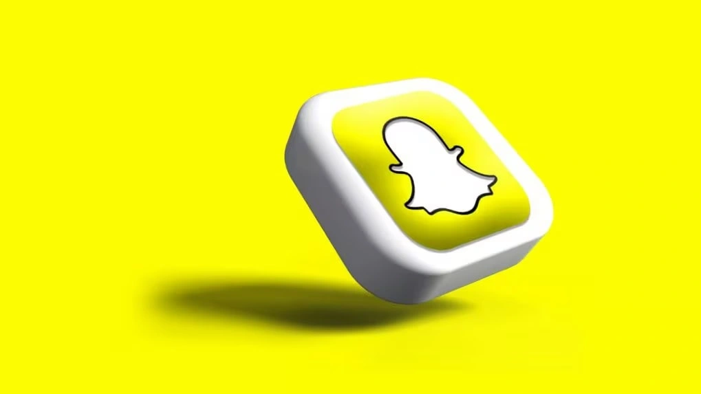 سناب شات تطلق حفل جوائز Snappy Awards Show الأول لتكريم صناع المحتوى