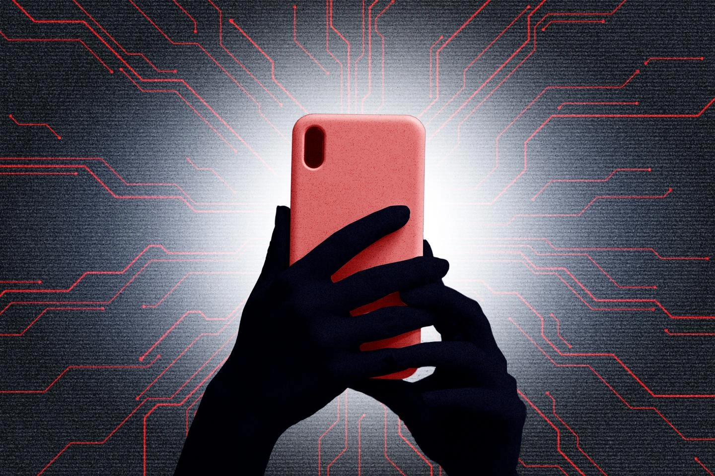 دعاوى إدمان التواصل الاجتماعي: عمالقة التكنولوجيا يواجهون الحساب في المحاكم الأمريكية