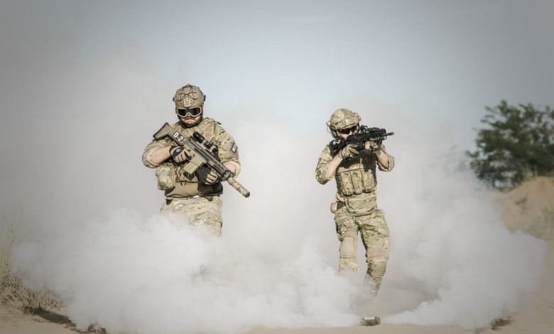 تاريخ حرب أوروغواي في الأرجنتين