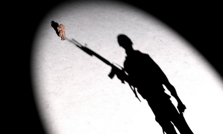 ما هو انقلاب غودي؟