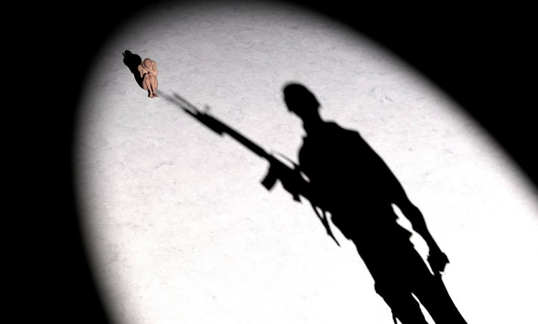 ما هي عملية فالكيري Operation Valkyrie