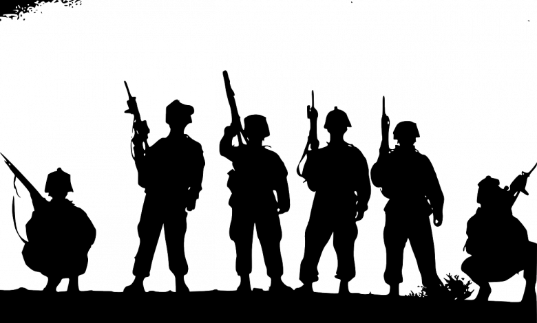 ما هي حرب البوير الثانية؟