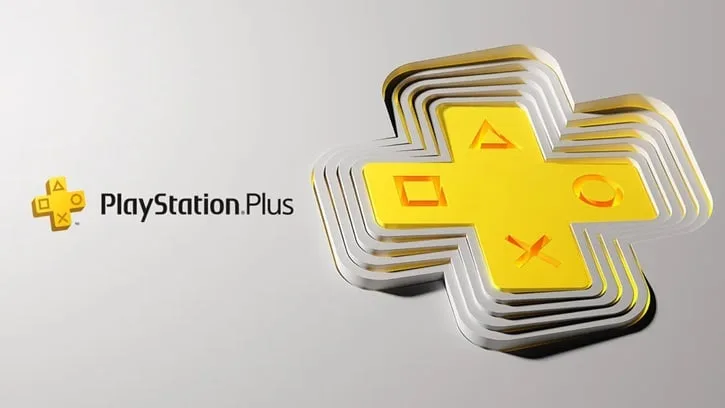 زيادة أسعار PlayStation Plus للمشتركين الجدد: كيف تحمي اشتراكك الحالي؟