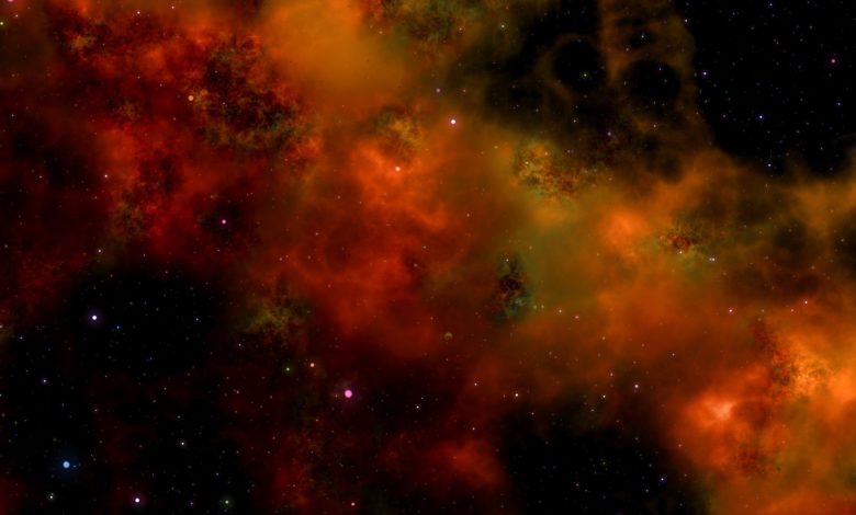 رودولف مينكوفسكي