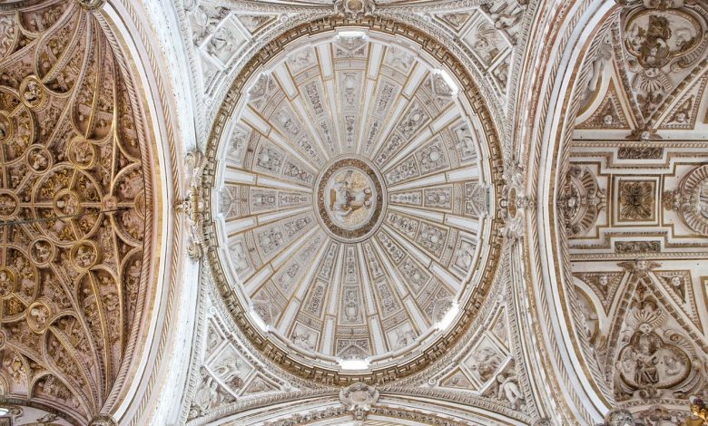 الأندلس في عهد عبدالله الأول