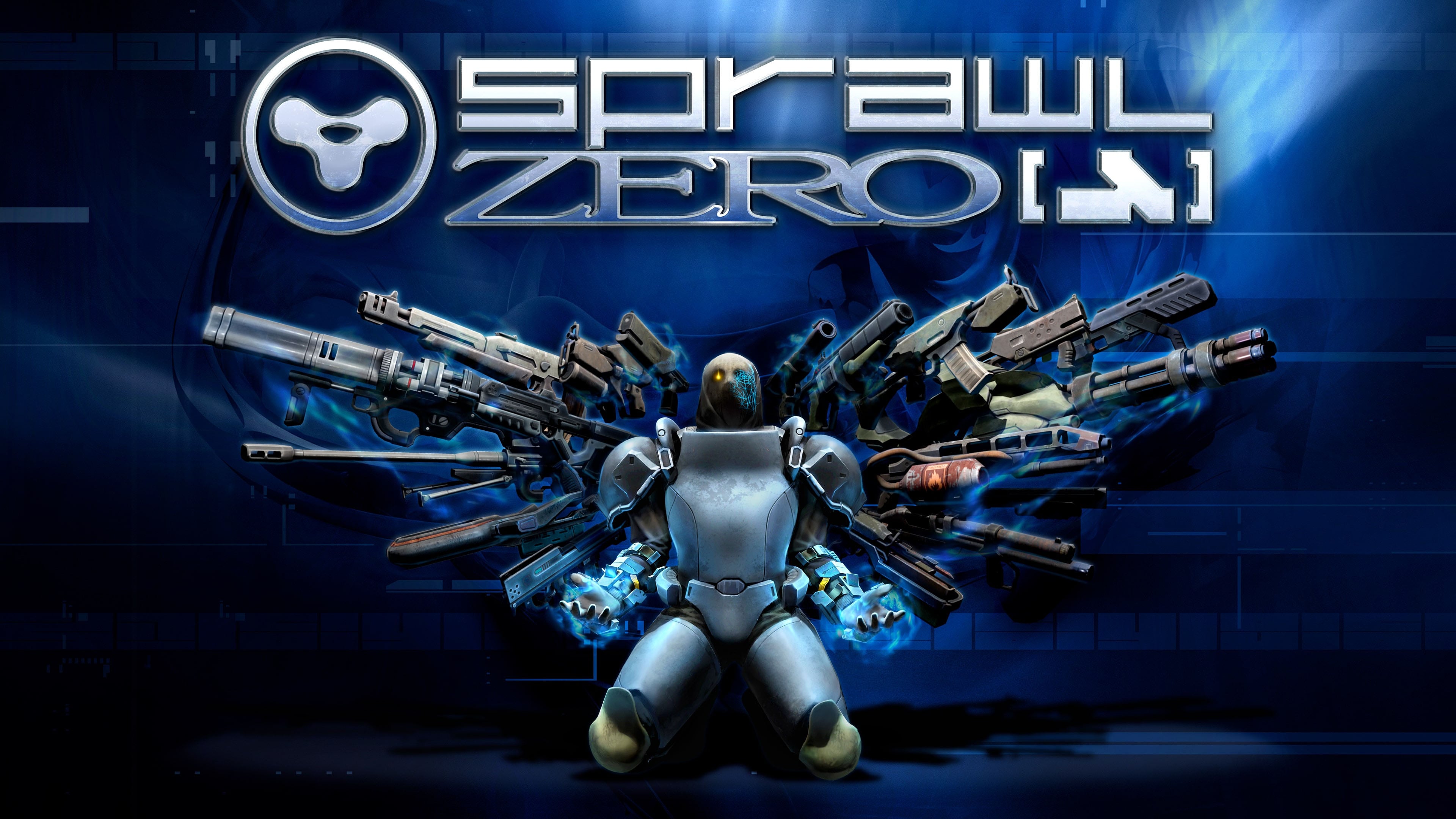 SPRAWL zero Announced: A Tactical FPS Homage to the 2000s Golden Age