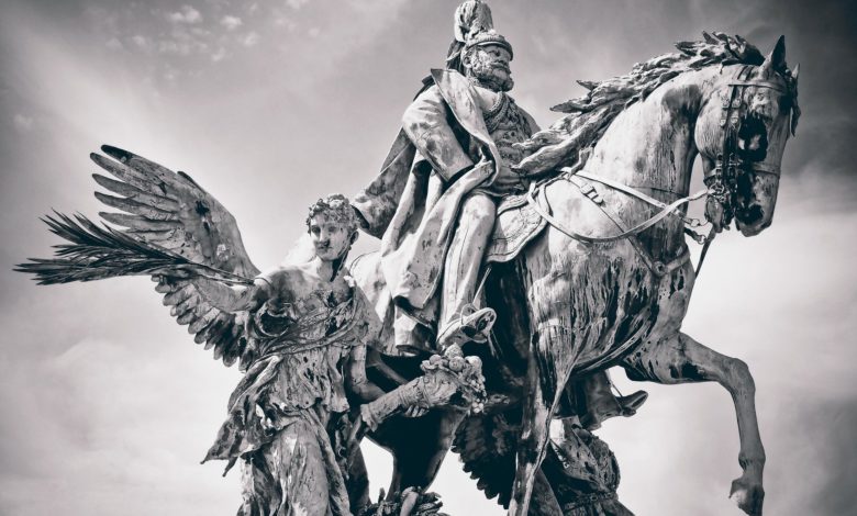 عبد الرحمن الخازني