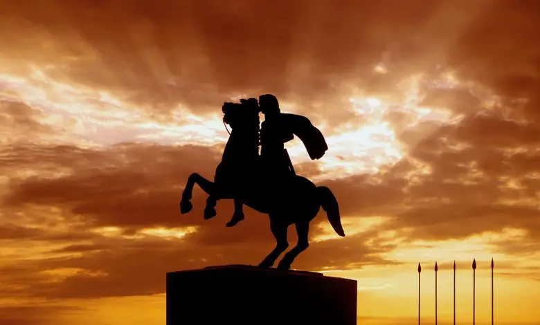 نهاية حصار القسطنطينية 711712